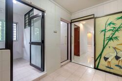 Blk 58 Geylang Bahru (Kallang/Whampoa), HDB 4 Rooms #571390881